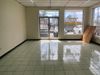 2978 Rainbow Dr photo